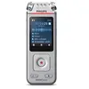 Image de DVT4115 Argent et chrome