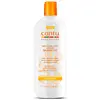Image de Cantu Shampooing Hydratant Shea Butter Moisturizing Cream 400ml One Size