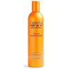 Image de Cantu Après-shampooing Shea Butter Daily Oil Moisturizer 385ml One Size