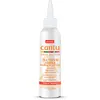Image de Cantu Après-shampooing Shea Butter Tea Tree & Jojoba Hair & Scalp Oil 180ml One Size