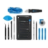 Image de Pro Tech Toolkit