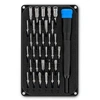 Image de Moray Precision Bit Set