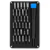 Image de iFixit Moray - Kit d'outils de précision