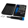Image de iFixit Mahi Kit