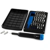 Image de Mahi Precision Bit Set