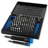 Image de Manta Precision Bit Set