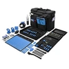Image de Kit d'outils Repair Business Toolkit