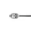 Image de Compulocks Universal Slim Sec Cable Lock