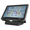 Image de Compulocks Universal Tablet Security Holder and Lock - support de table sécurisé