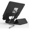 Image de Compulocks Universal Tablet Holder Black