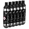 Image de Pack 6 Capsules - (6-pack)