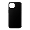 Image de Coque Sport Compatible avec le MagSafe pour iPhone 14 Carbride Black