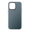 Image de Coque Sport Compatible avec le MagSafe pour iPhone 14 Pro Max Marine Blue