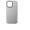 Image de Coque Sport Compatible avec le MagSafe pour iPhone 14 Pro Max Lunar Gray