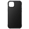 Image de Coque Rugged pour iPhone 15 Plus Noir