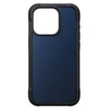 Image de Coque Rugged pour iPhone 15 Pro Bleu