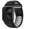 Image de Apple Watch Sport Band 44/45/46/49mm Noir