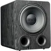 Image de PB-1000 Pro Bois Noir
