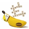 Image de - jeu de lettres