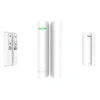 Image de Detecteur Sans Fil Door Protect W