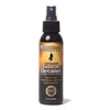 Image de Musicnomad MN100 Detailer - Polish Guitare Fin