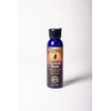 Image de Musicnomad MN102 Guitar Wax - Cire Protectrice Polish et entretien