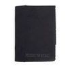 Image de mn201 - chiffon microfibre