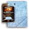 Image de Accessoires guitares MUSICNOMAD NO MN202 CHIFFON MICROFIBRE POUR GUITARE Polish & entretien