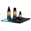 Image de Musicnomad MN108 Kit Entretien Guitare Premium Polish et entretien