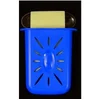 Image de Polish et entretien Musicnomad MN300 - The Humitar