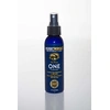 Image de Musicnomad MN130 - The Piano One - 120 ML Polish et entretien