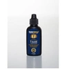 Image de Mn704 - T-Slide Lubricant