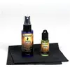 Image de Musicnomad MN140 - Guitar Care Pack - Pack de 3 Produits Polish et entretien