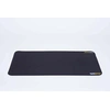 Image de Musicnomad MN208 - Work Mat OUTILLAGE