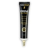 Image de Musicnomad MN104 Frine Fret Polish pour Frettes