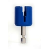 Image de Musicnomad MN220 Grip Bit Embout Tourne Mecaniques pour Visseuse Electrique OUTILLAGE