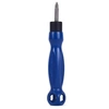 Image de Musicnomad MN227 The Octopus OUTILLAGE