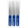Image de Musicnomad MN225 Grip Guard 3 Pro 3 Tailles : Small Medium Jumbo OUTILLAGE