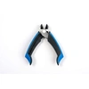 Image de Musicnomad MN226 Grip Cutter - Pince Coupante Premium OUTILLAGE