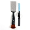 Image de Musicnomad MN204 Nomad Tool et Nomad Slim