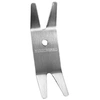 Image de Musicnomad MN224 - Spanner Wrench OUTILLAGE
