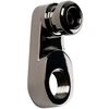 Image de Musicnomad MN271 ACOUSTI-lok pour Jack Métrique M9 X .75 ATTACHE COURROIES ET STRAPLOCKS