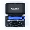 Image de Musicnomad MN229 - Tech Set Polish et entretien