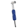 Image de Musicnomad MN233 Premium Truss Rod Wrench 7MM OUTILLAGE