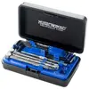 Image de Musicnomad MN235 Premium Truss Rod Wrench Kit OUTILLAGE