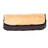 Image de Musicnomad MN241 2 en 1 Microfibre + Suedine Polish et entretien
