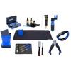 Image de Musicnomad MN290 Kit de Rglage Ultimum 11 Pices Polish et entretien