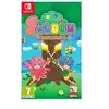 Image de Soldam Drop, Connect, Erase Nintendo Switch