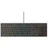 Image de Glorious GMMK Full Size ISO - Customized - Clavier - rétroéclairé - USB