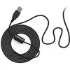 Image de Glorious Model O - Souris - optique - 6 boutons - filaire - USB 2.0 - blanc mat